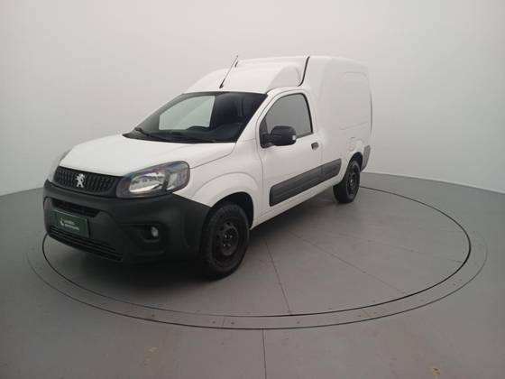 PEUGEOT PARTNER RAPID 1.4 EVO FLEX BUSINESS PACK MANUAL PEUGEOT PARTNER RAPID 1.4 EVO FLEX BUSINESS PACK MANUAL